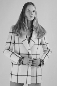 Blazé RTW Fall 2019