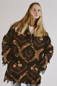 Blazé RTW Fall 2019