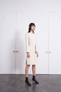 BLDWN RTW Fall 2019