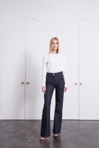 BLDWN RTW Fall 2019