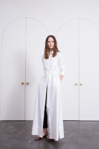 BLDWN RTW Fall 2019