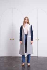 BLDWN RTW Fall 2019