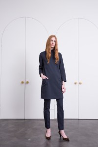 BLDWN RTW Fall 2019