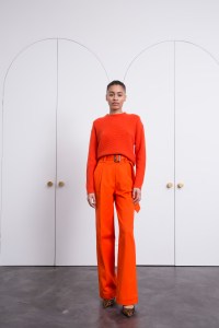 BLDWN RTW Fall 2019