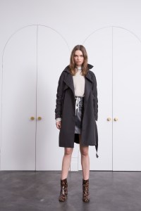 BLDWN RTW Fall 2019