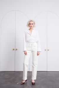 BLDWN RTW Fall 2019