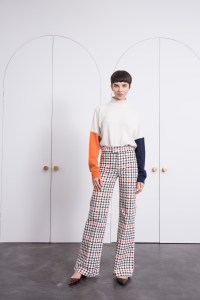 BLDWN RTW Fall 2019