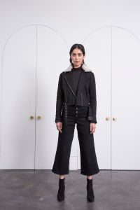 BLDWN RTW Fall 2019