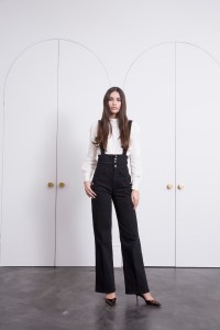BLDWN RTW Fall 2019