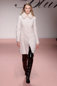 Blumarine-RTW-Fall-2019