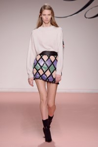 Blumarine-RTW-Fall-2019