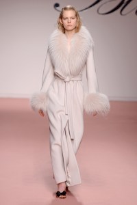 Blumarine-RTW-Fall-2019