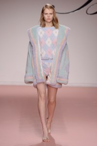 Blumarine-RTW-Fall-2019