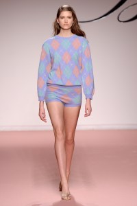 Blumarine-RTW-Fall-2019
