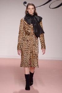 Blumarine-RTW-Fall-2019