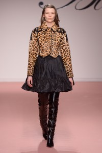 Blumarine-RTW-Fall-2019