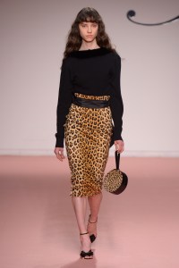 Blumarine-RTW-Fall-2019
