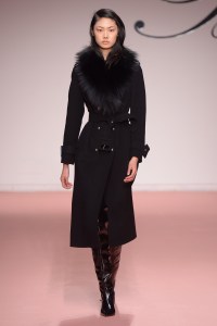 Blumarine-RTW-Fall-2019