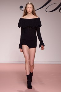 Blumarine-RTW-Fall-2019