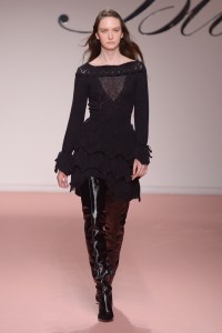 Blumarine-RTW-Fall-2019