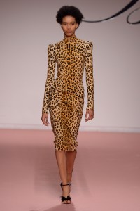 Blumarine-RTW-Fall-2019