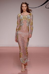 Blumarine-RTW-Fall-2019