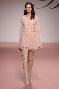 Blumarine-RTW-Fall-2019