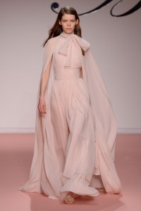 Blumarine-RTW-Fall-2019
