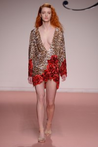 Blumarine-RTW-Fall-2019