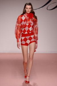 Blumarine-RTW-Fall-2019