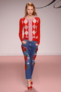 Blumarine-RTW-Fall-2019