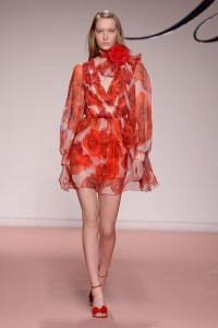 Blumarine-RTW-Fall-2019