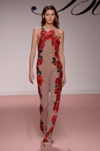 Blumarine-RTW-Fall-2019