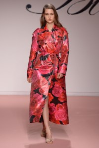 Blumarine-RTW-Fall-2019