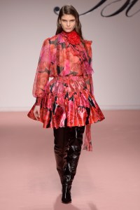 Blumarine-RTW-Fall-2019