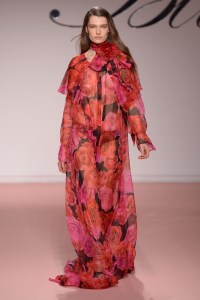 Blumarine-RTW-Fall-2019