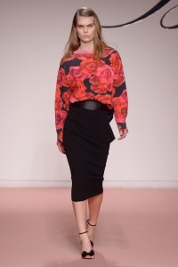Blumarine-RTW-Fall-2019
