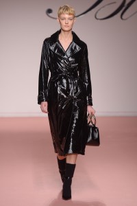 Blumarine-RTW-Fall-2019
