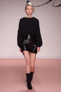 Blumarine-RTW-Fall-2019