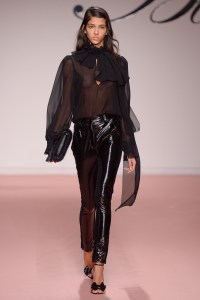 Blumarine-RTW-Fall-2019