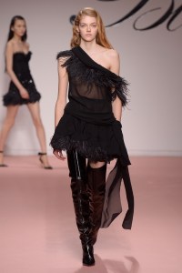 Blumarine-RTW-Fall-2019