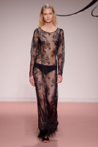 Blumarine-RTW-Fall-2019
