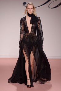 Blumarine-RTW-Fall-2019