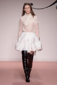 Blumarine-RTW-Fall-2019