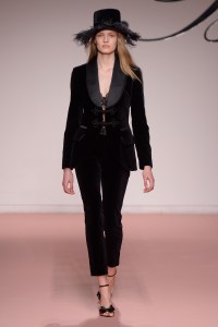 Blumarine-RTW-Fall-2019
