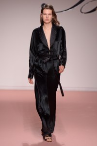 Blumarine-RTW-Fall-2019