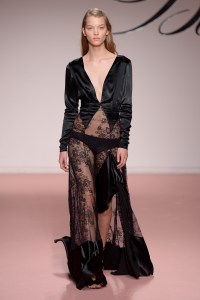Blumarine-RTW-Fall-2019