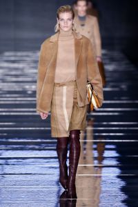 Boss RTW Fall 2019