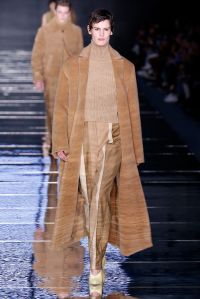 Boss RTW Fall 2019