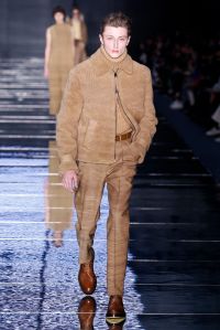 Boss RTW Fall 2019